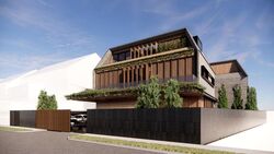Orchid Village (D11), Detached #507755581
